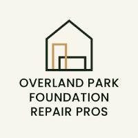 Overland Park Foundation Repair Pros image 1